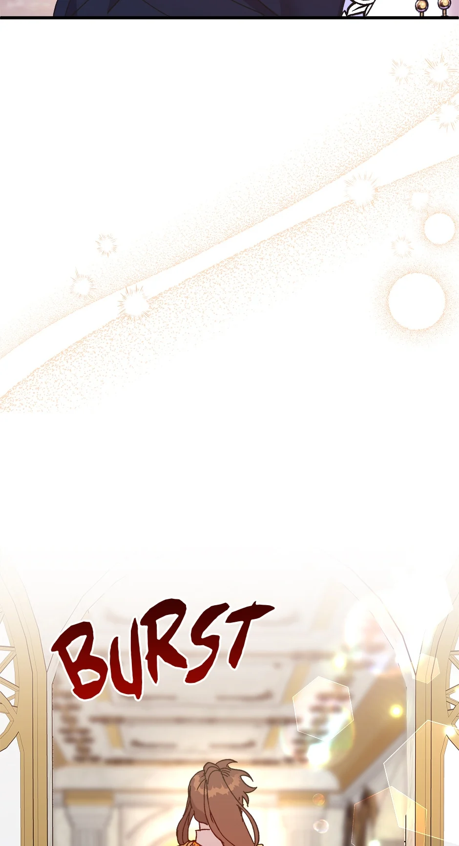 Crazy Like a Fox Chapter 76 - page 13