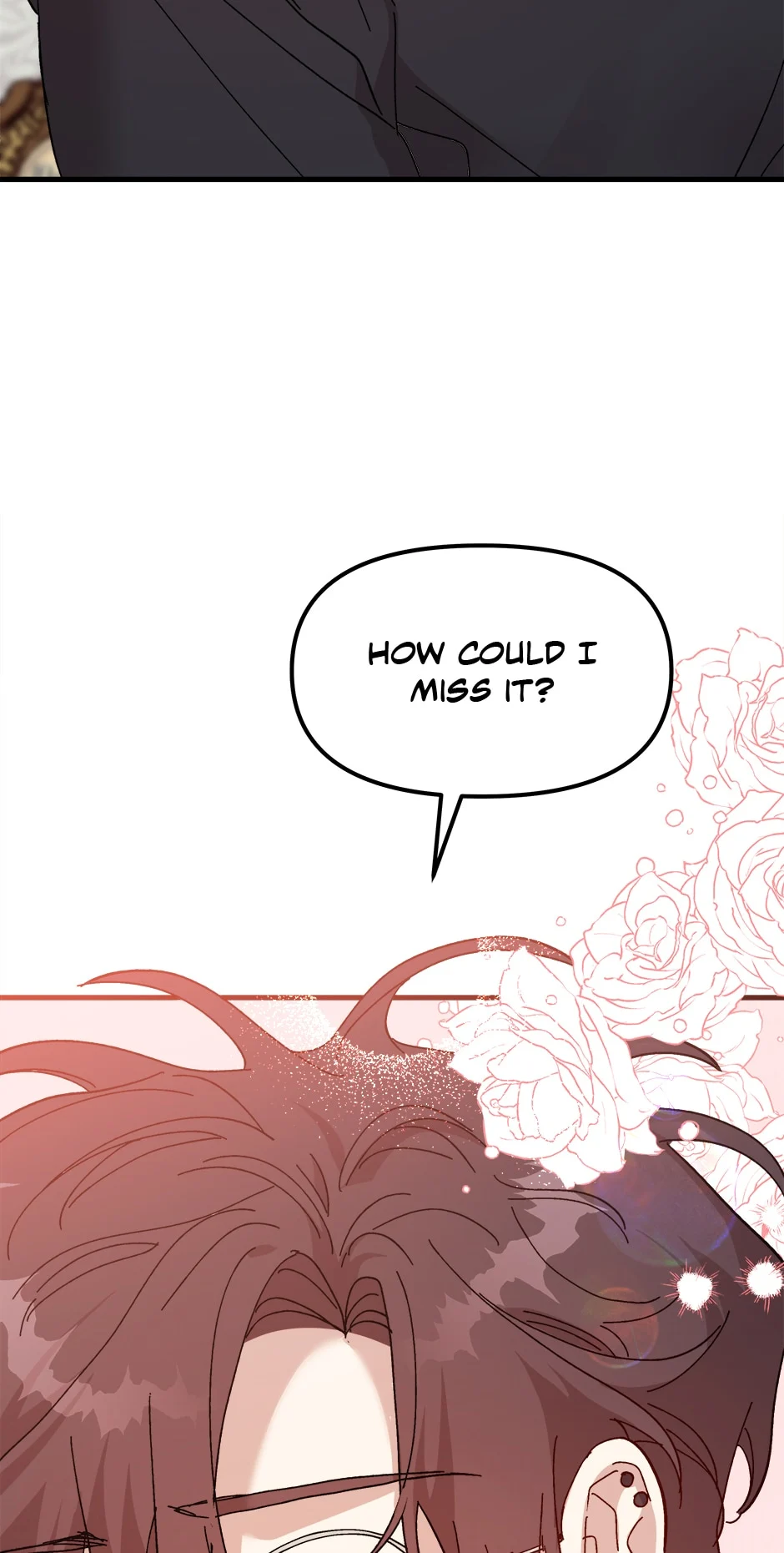 Crazy Like a Fox Chapter 76 - page 29