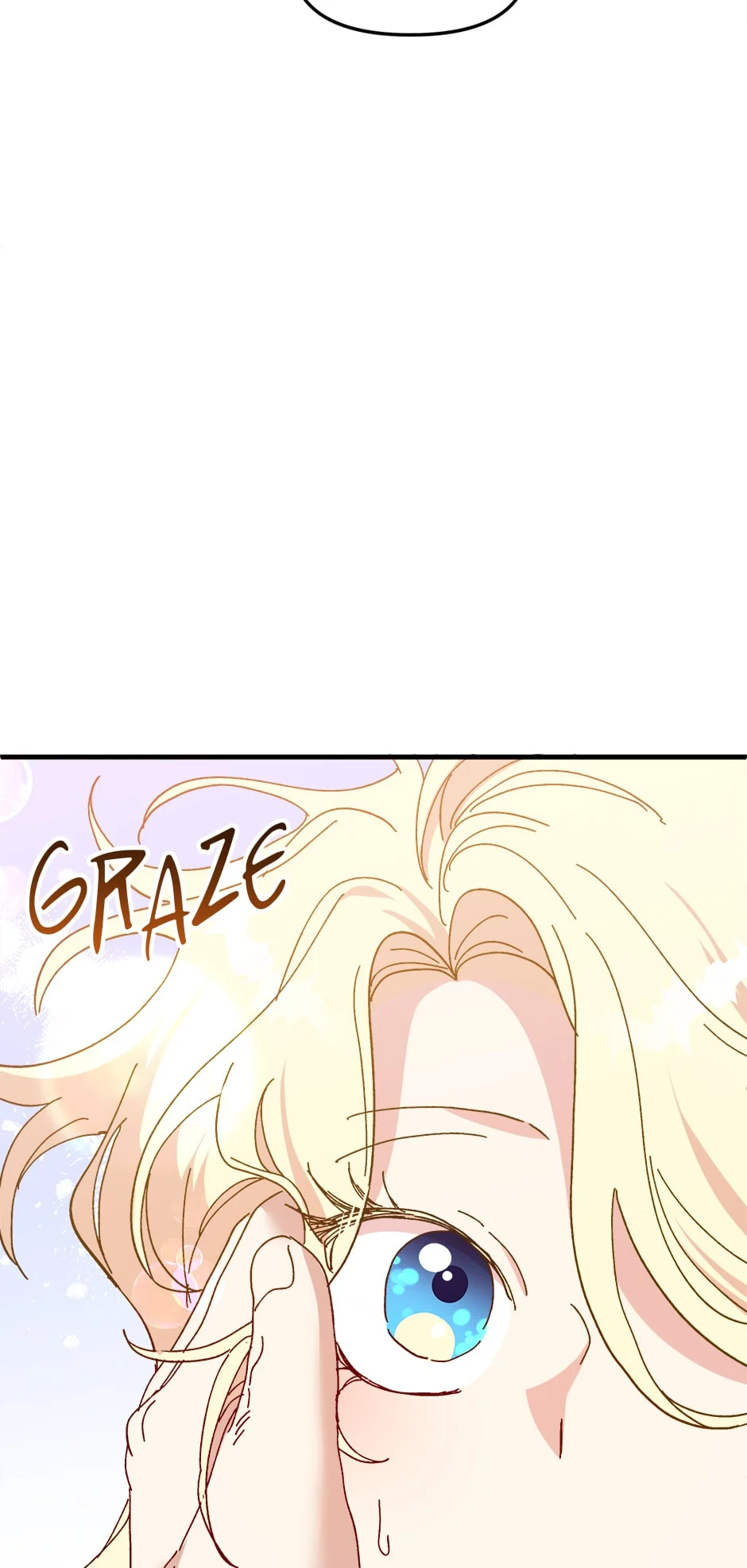 Crazy Like a Fox Chapter 76 - page 34