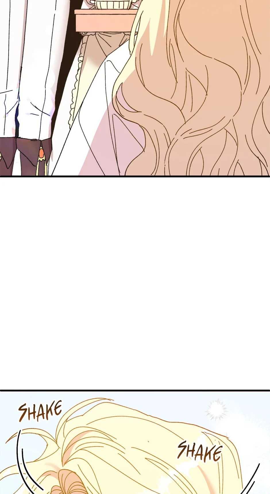 Crazy Like a Fox Chapter 76 - page 44