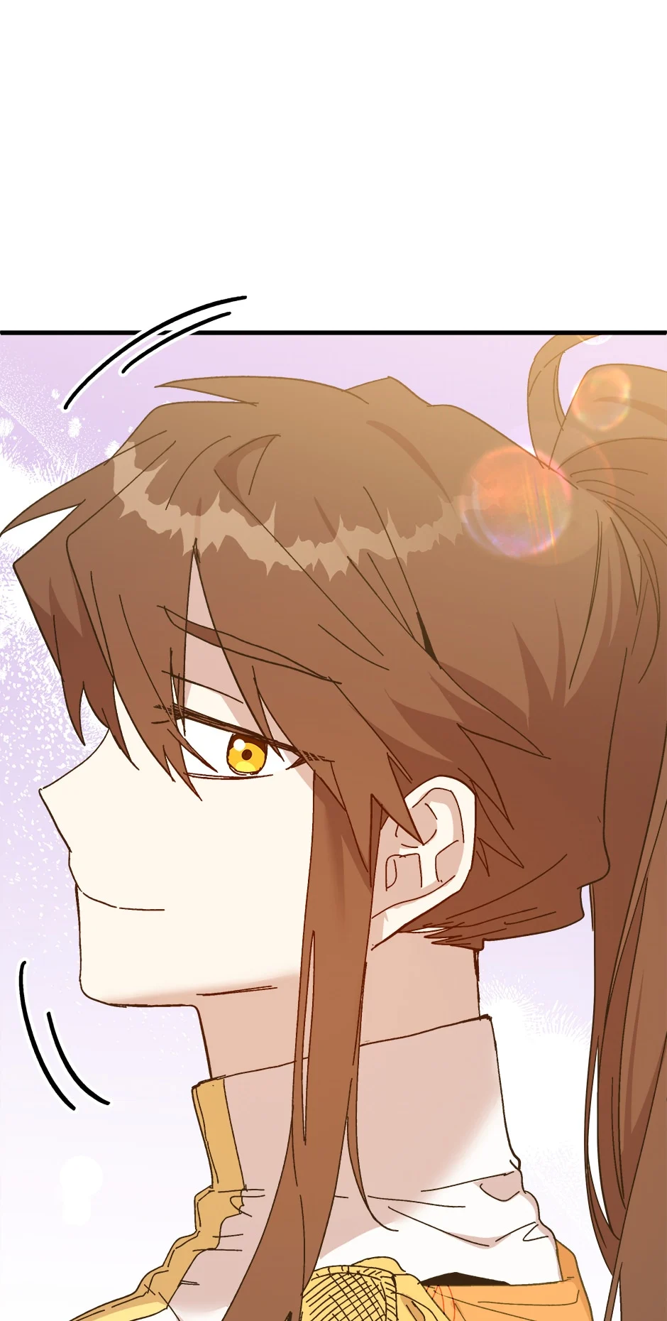 Crazy Like a Fox Chapter 76 - page 46