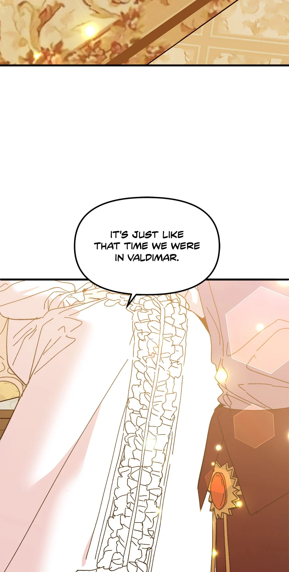 Crazy Like a Fox Chapter 76 - page 50