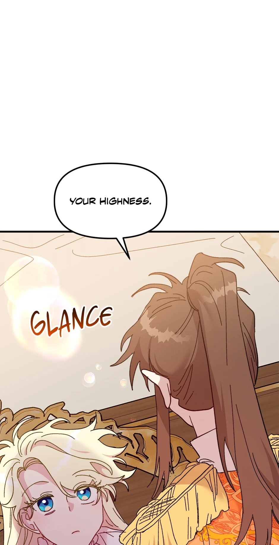 Crazy Like a Fox Chapter 76 - page 62