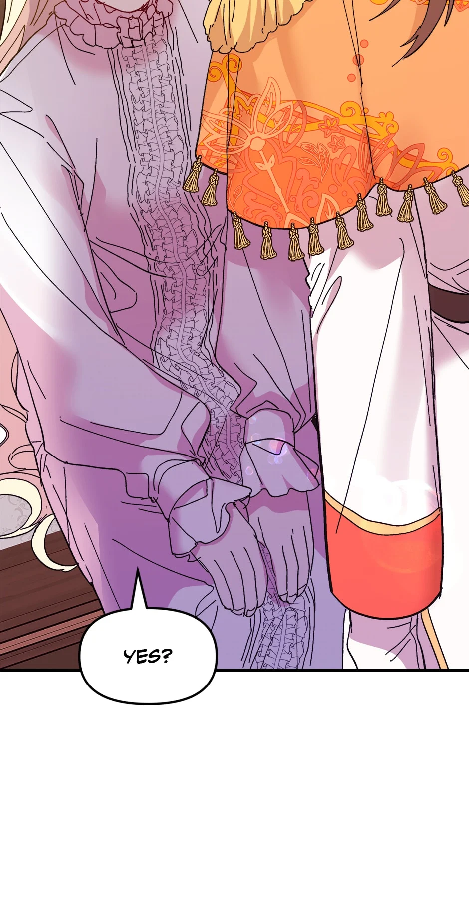 Crazy Like a Fox Chapter 76 - page 63