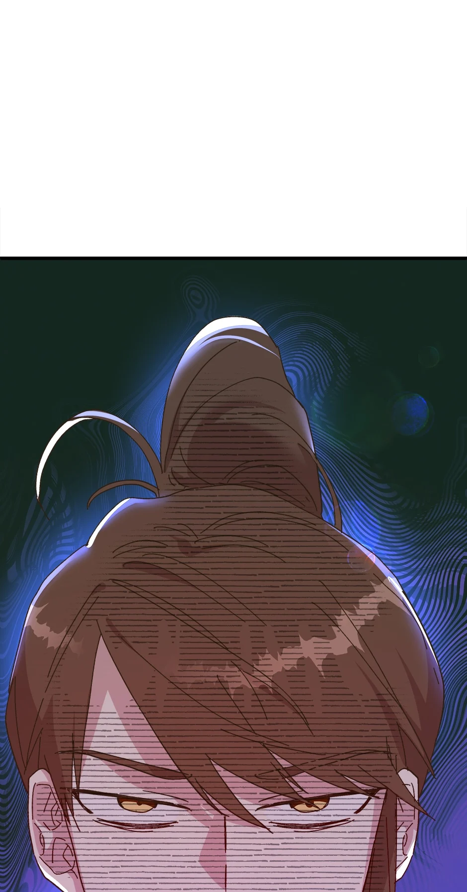Crazy Like a Fox Chapter 76 - page 64