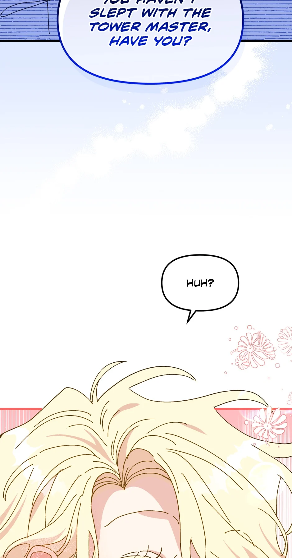 Crazy Like a Fox Chapter 76 - page 66