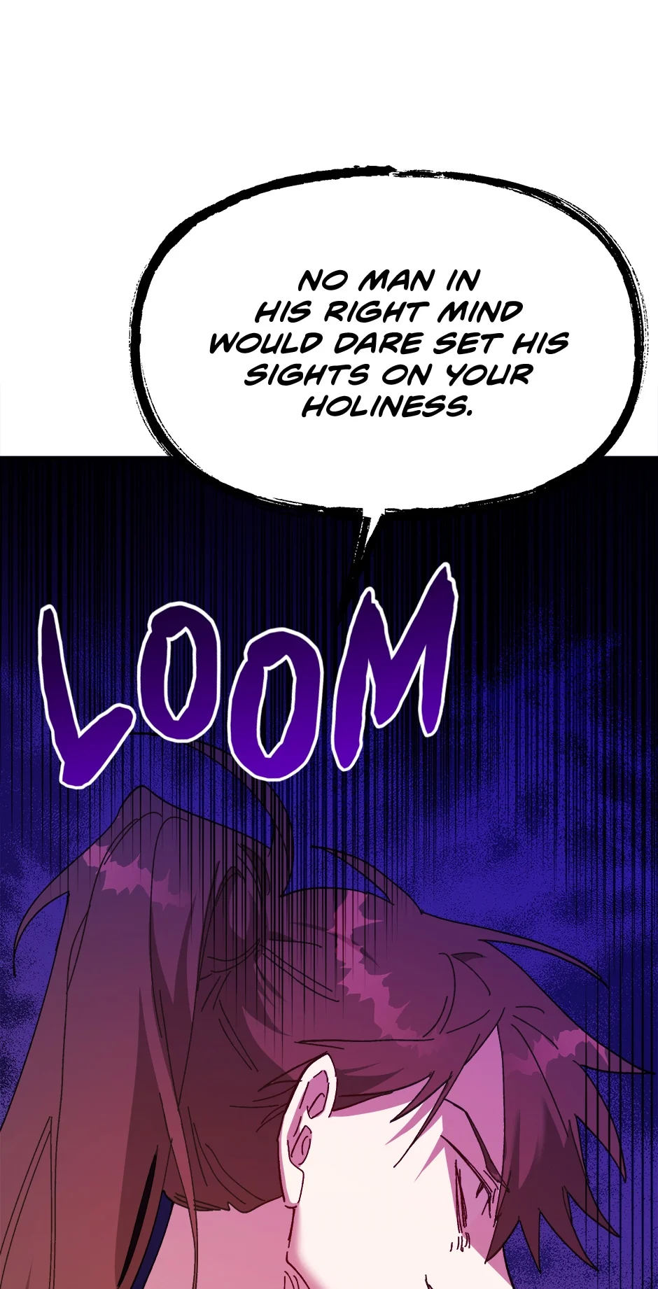 Crazy Like a Fox Chapter 76 - page 71