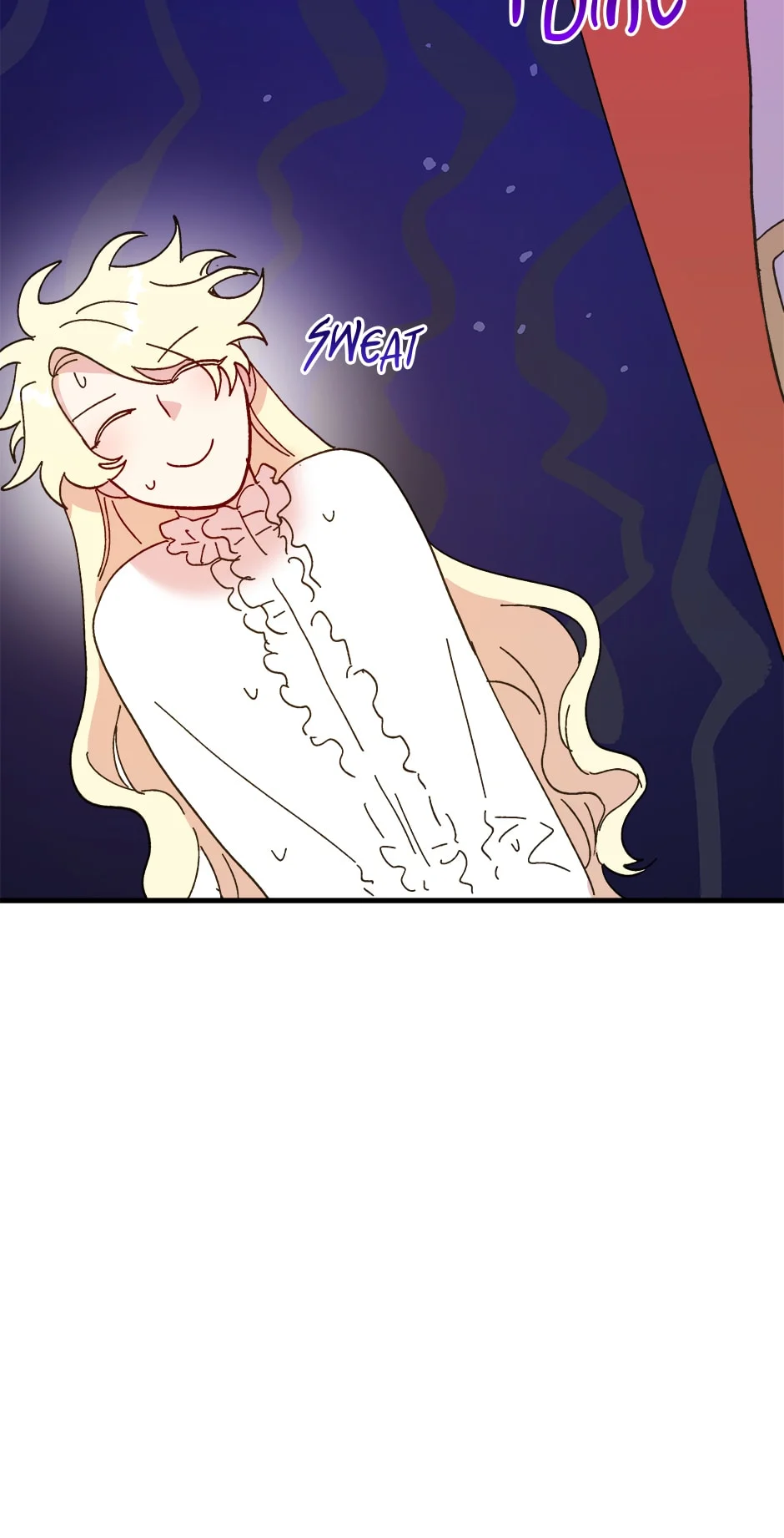 Crazy Like a Fox Chapter 76 - page 74