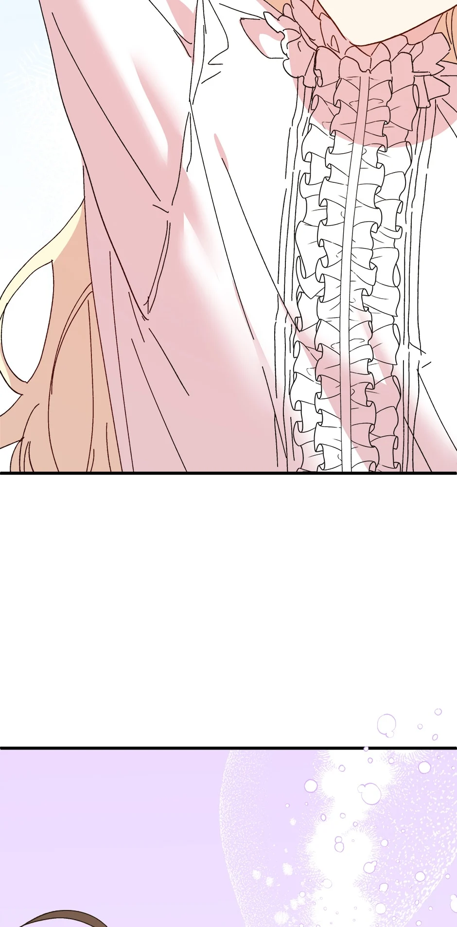 Crazy Like a Fox Chapter 76 - page 78