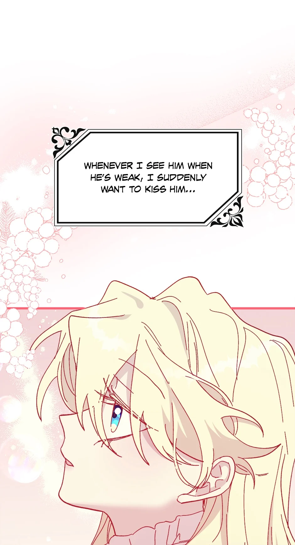 Crazy Like a Fox Chapter 76 - page 8