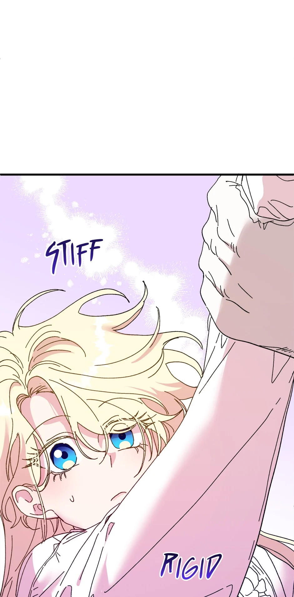 Crazy Like a Fox Chapter 76 - page 80