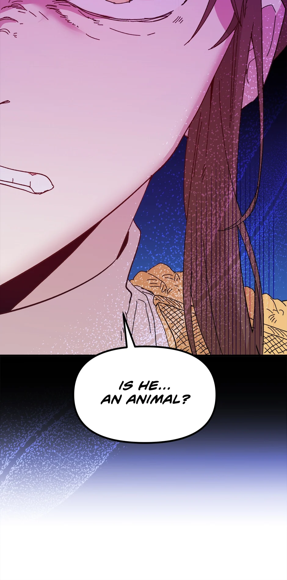 Crazy Like a Fox Chapter 76 - page 82