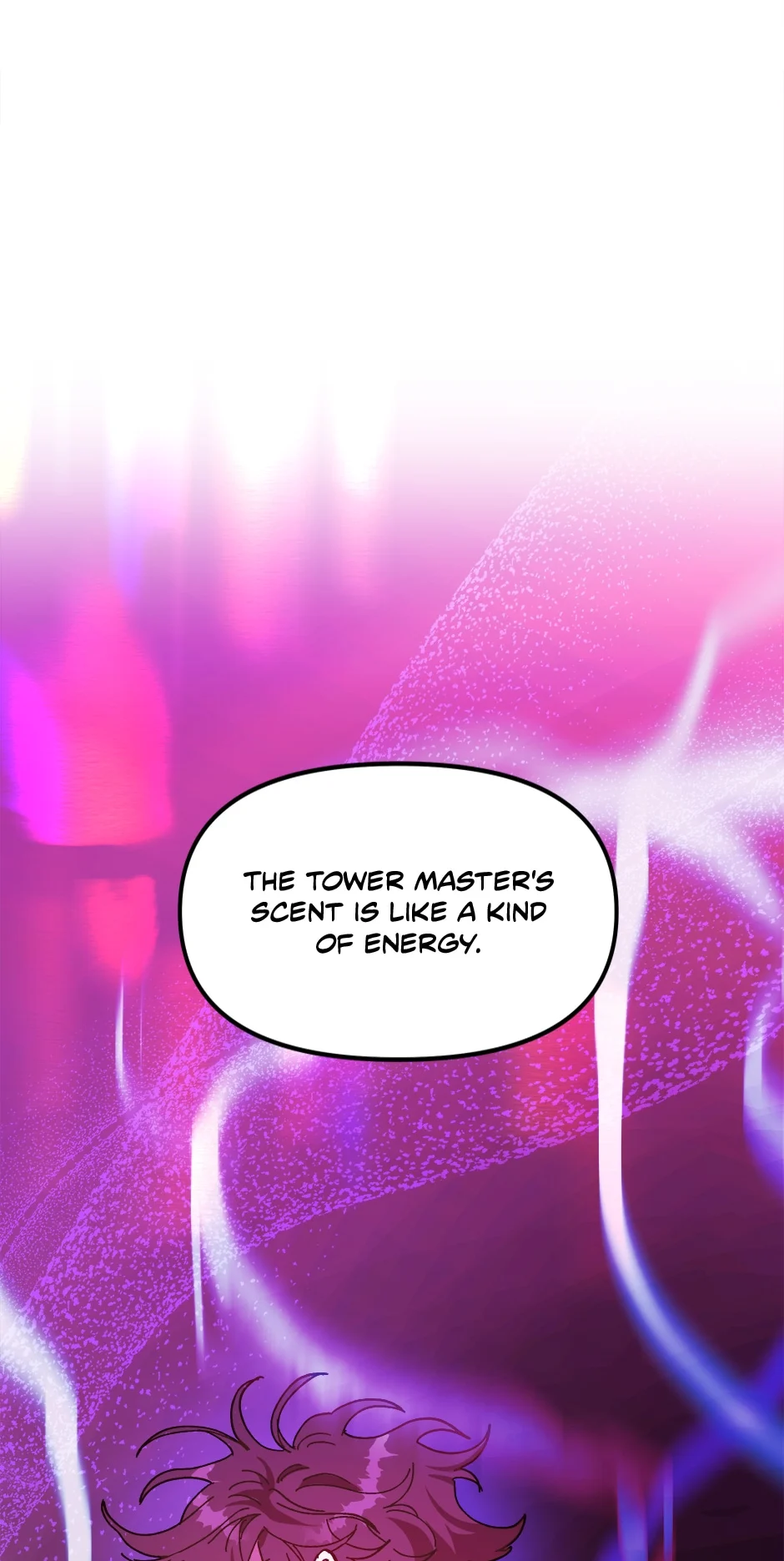 Crazy Like a Fox Chapter 76 - page 84