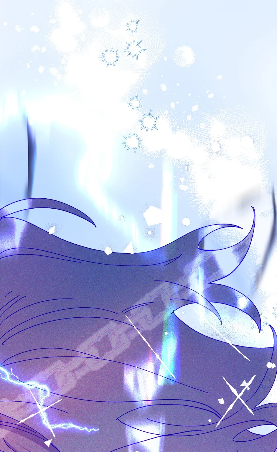 Crazy Like a Fox Chapter 76 - page 92