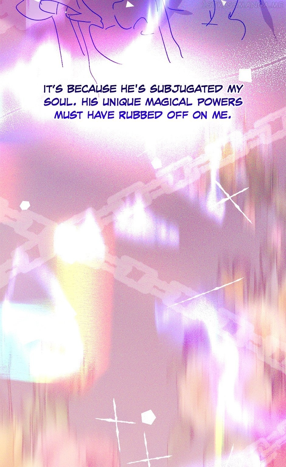 Crazy Like a Fox Chapter 76 - page 94
