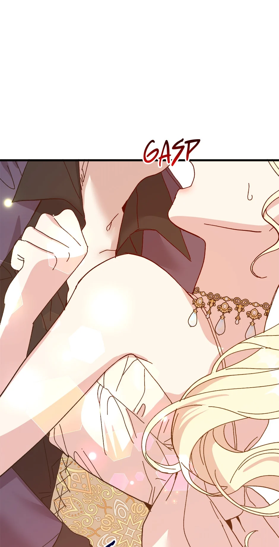 Crazy Like a Fox Chapter 89 - page 103