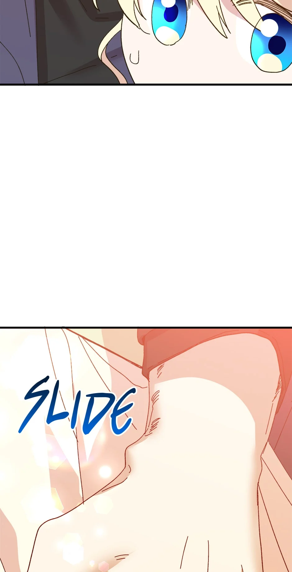 Crazy Like a Fox Chapter 89 - page 108