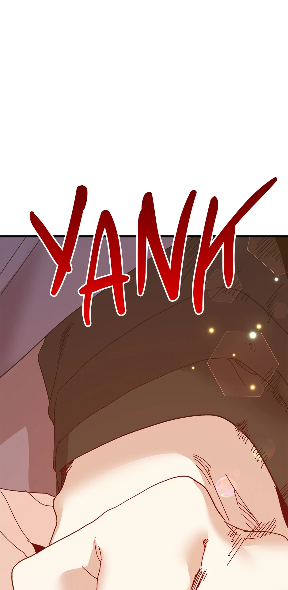 Crazy Like a Fox Chapter 89 - page 110