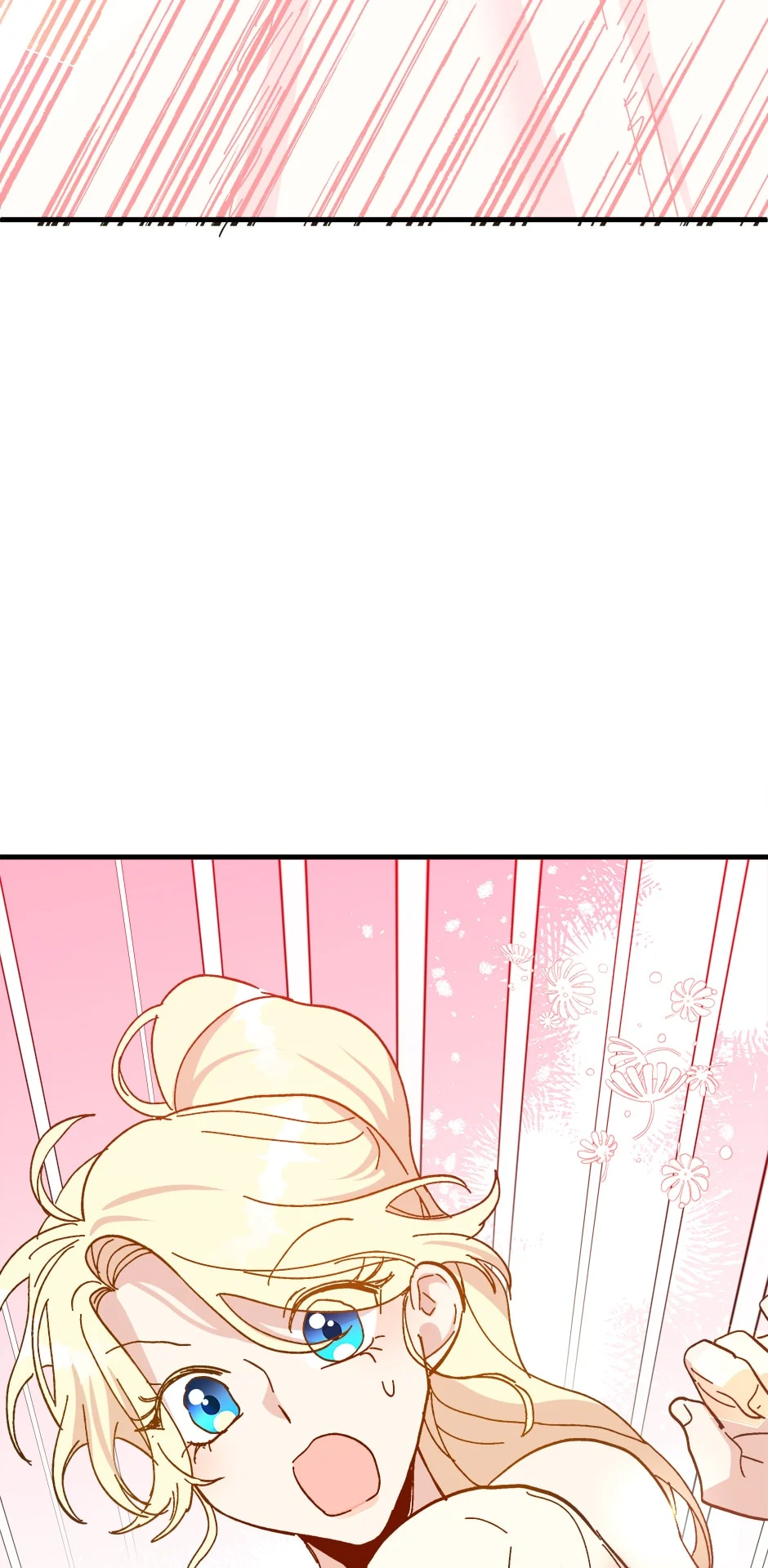 Crazy Like a Fox Chapter 89 - page 112