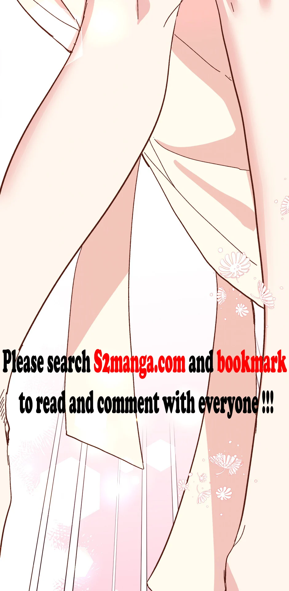 Crazy Like a Fox Chapter 89 - page 114