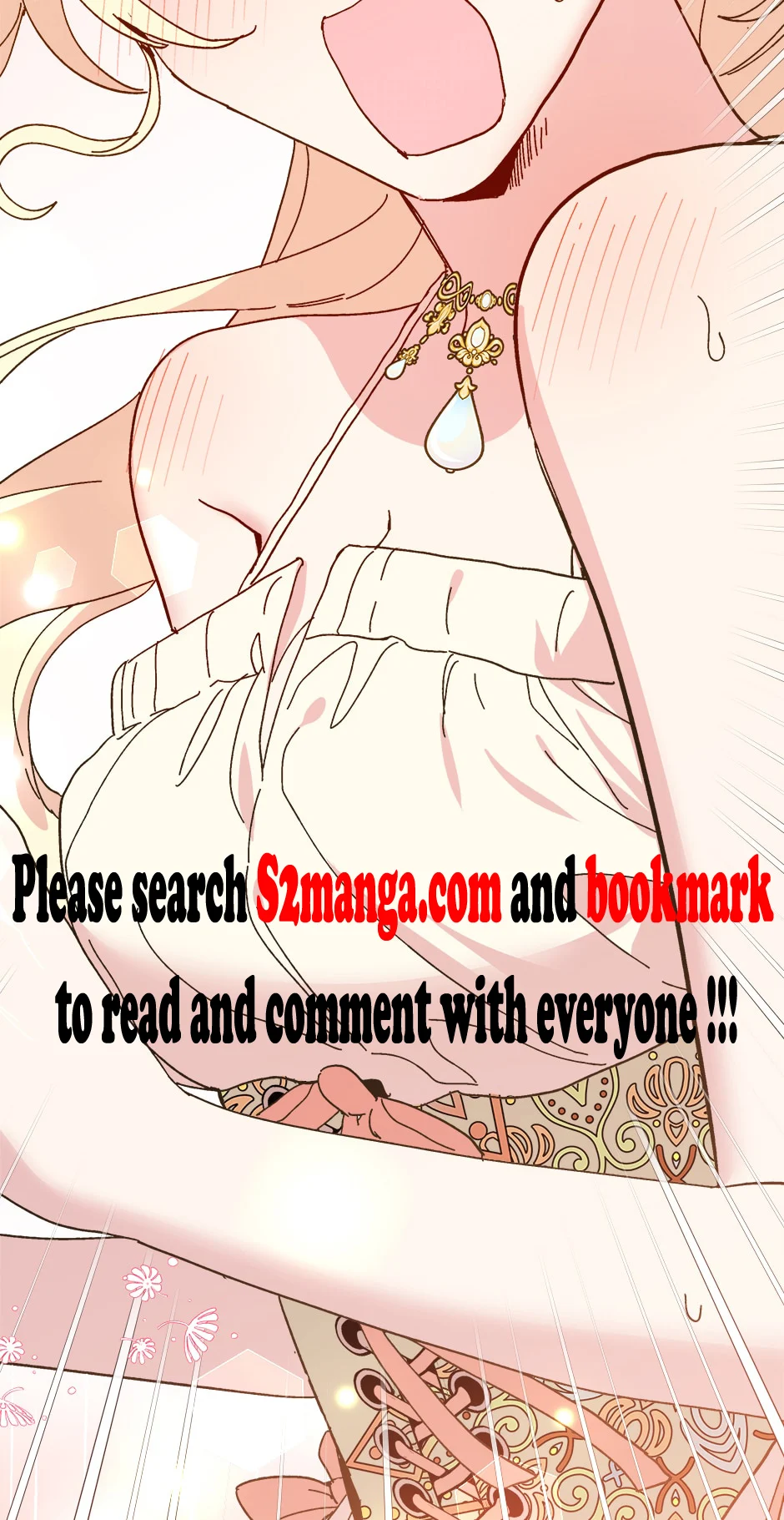 Crazy Like a Fox Chapter 89 - page 117