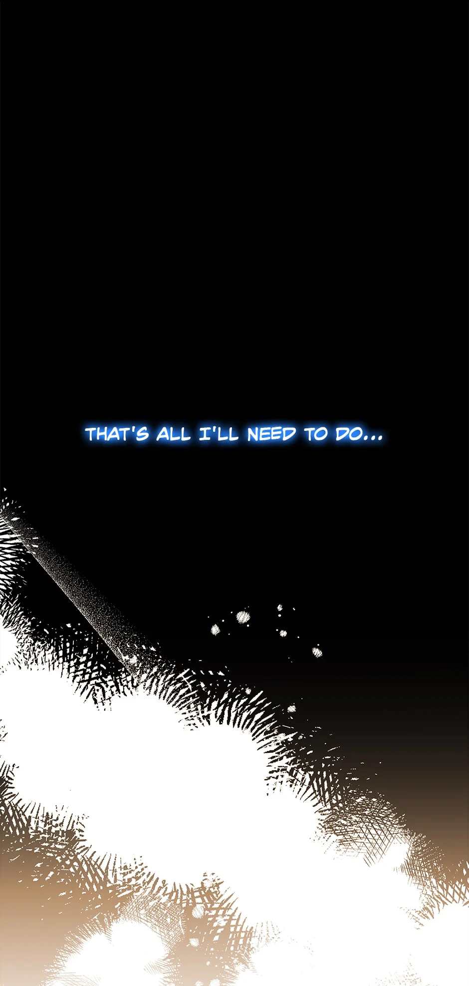 Crazy Like a Fox Chapter 89 - page 16