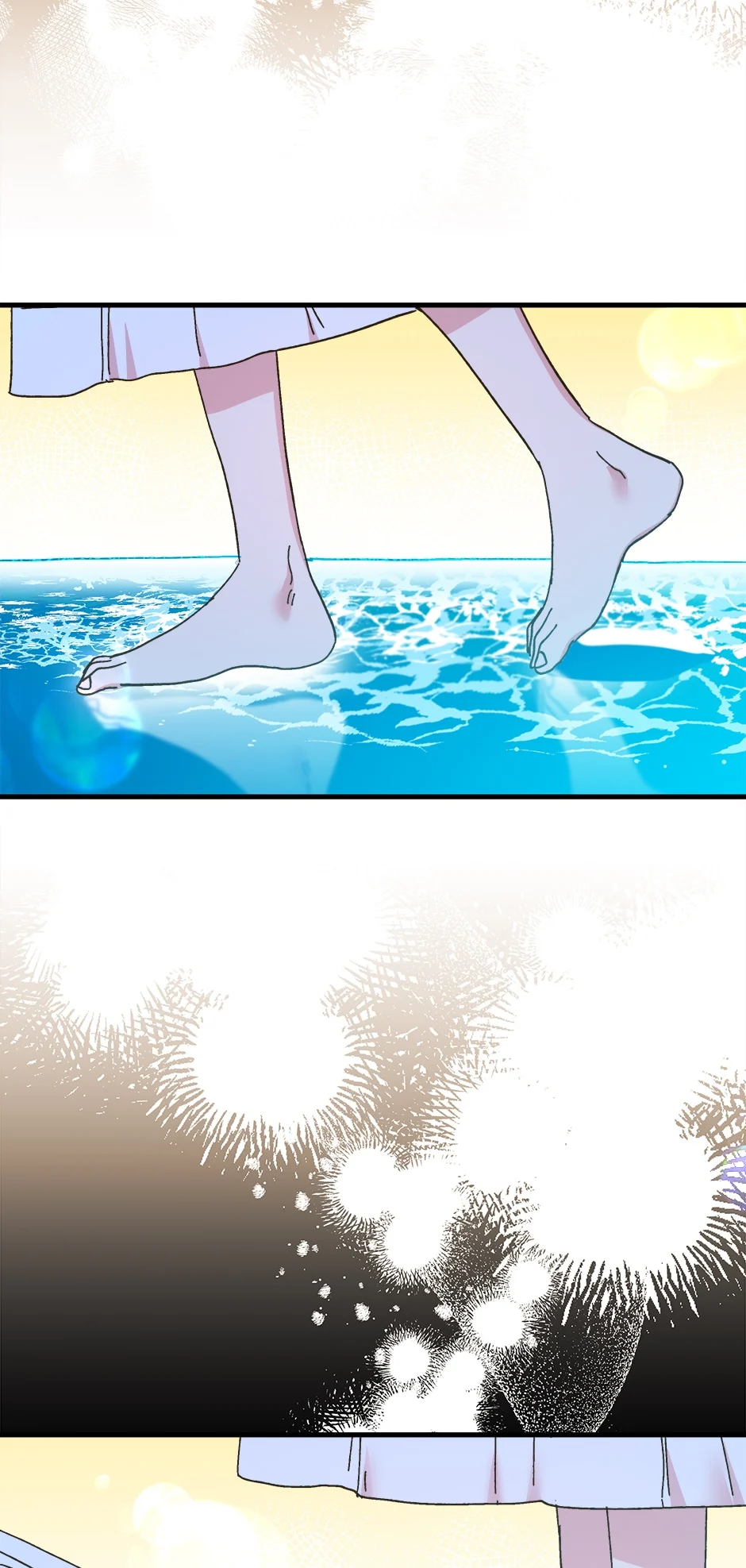 Crazy Like a Fox Chapter 89 - page 17