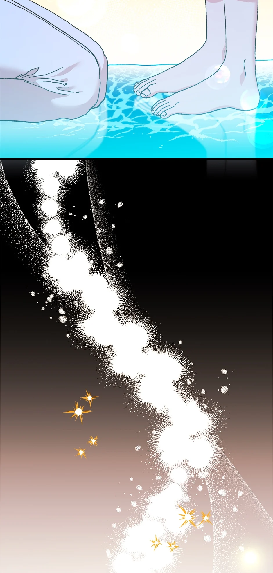 Crazy Like a Fox Chapter 89 - page 18