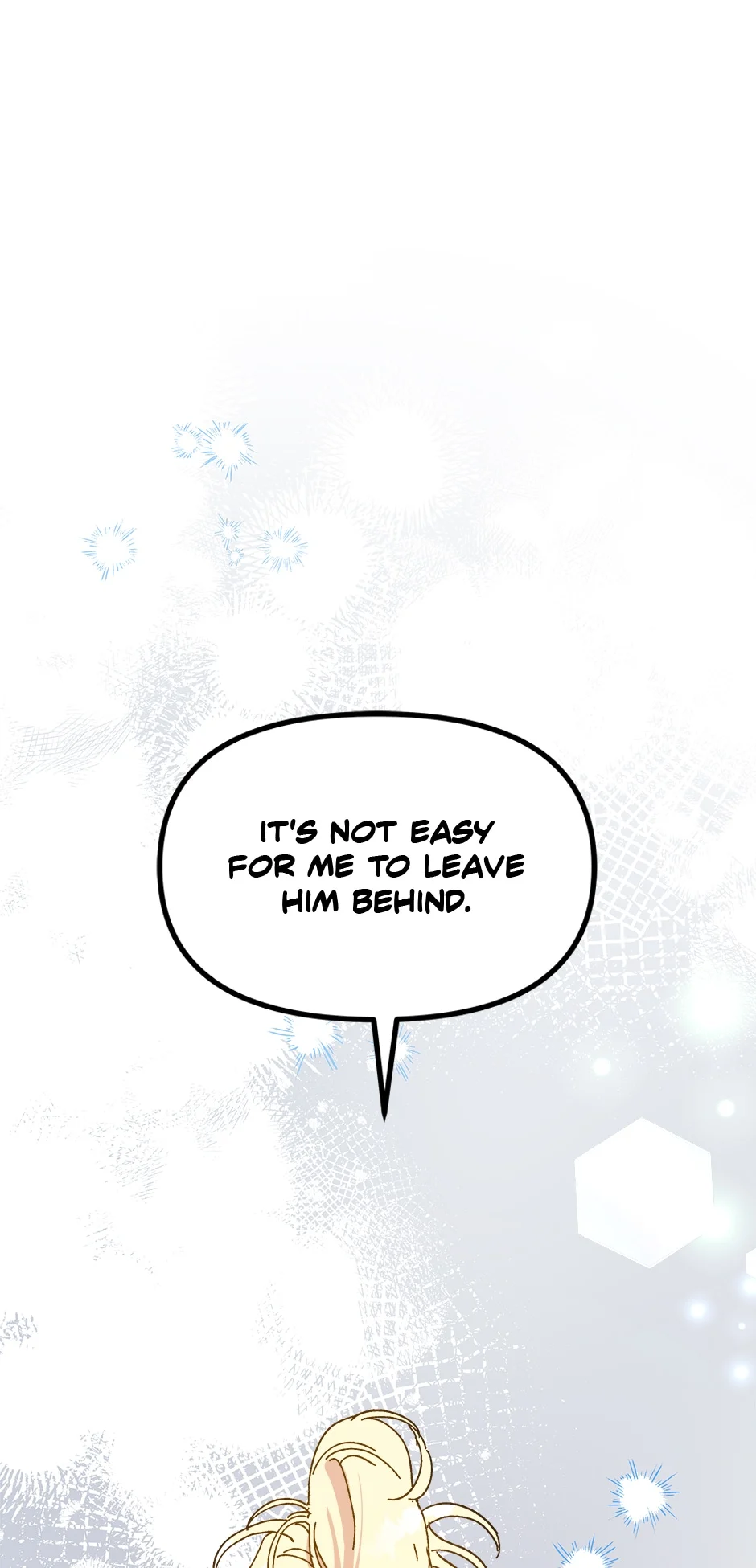 Crazy Like a Fox Chapter 89 - page 23