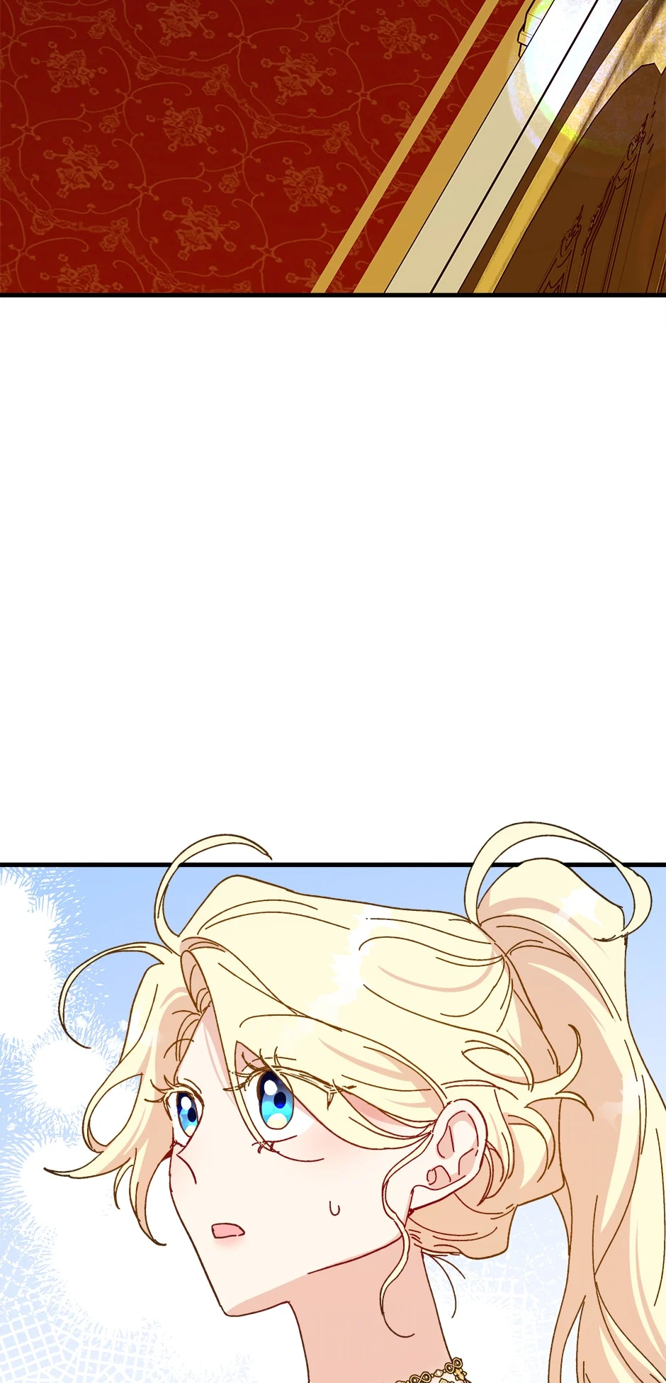 Crazy Like a Fox Chapter 89 - page 27