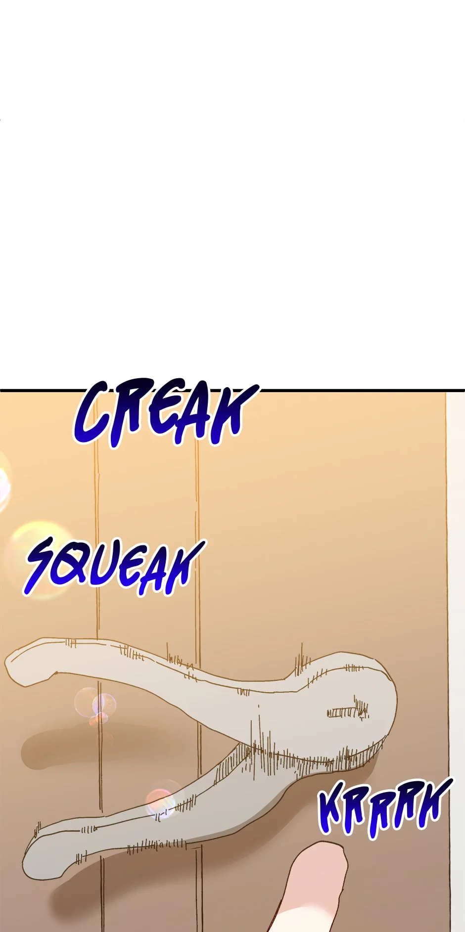 Crazy Like a Fox Chapter 89 - page 43