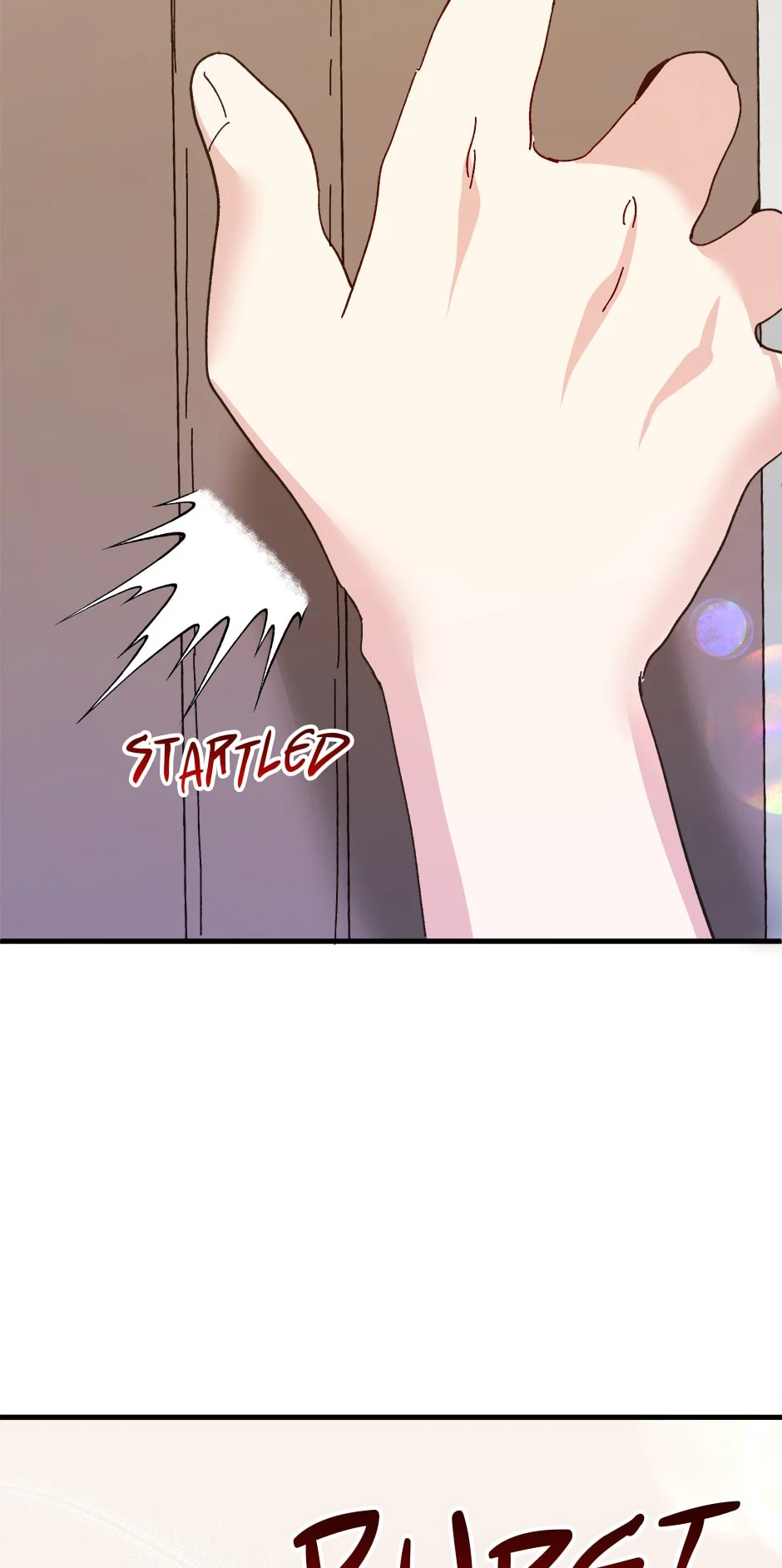 Crazy Like a Fox Chapter 89 - page 44