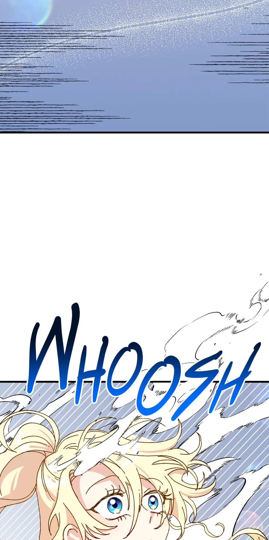 Crazy Like a Fox Chapter 89 - page 46