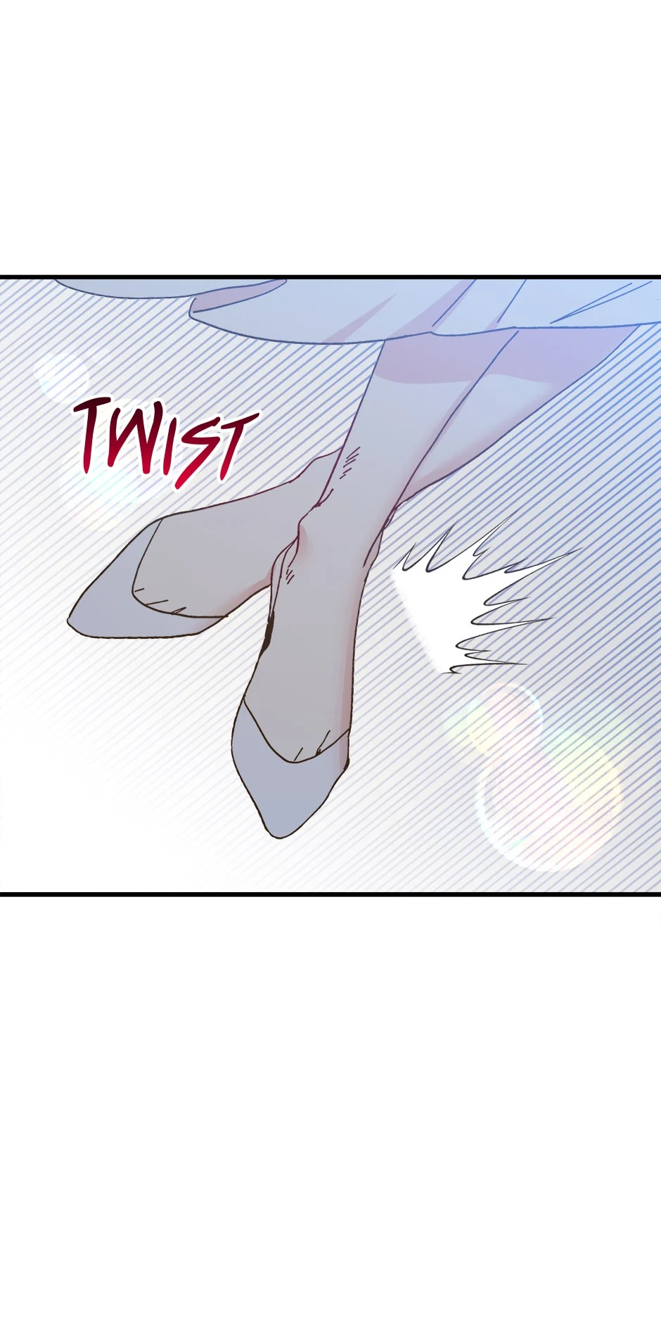 Crazy Like a Fox Chapter 89 - page 48