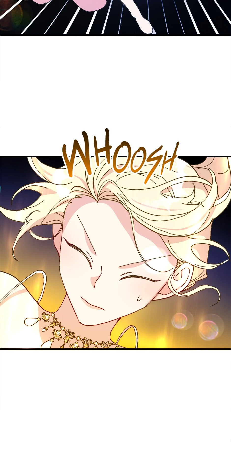 Crazy Like a Fox Chapter 89 - page 62