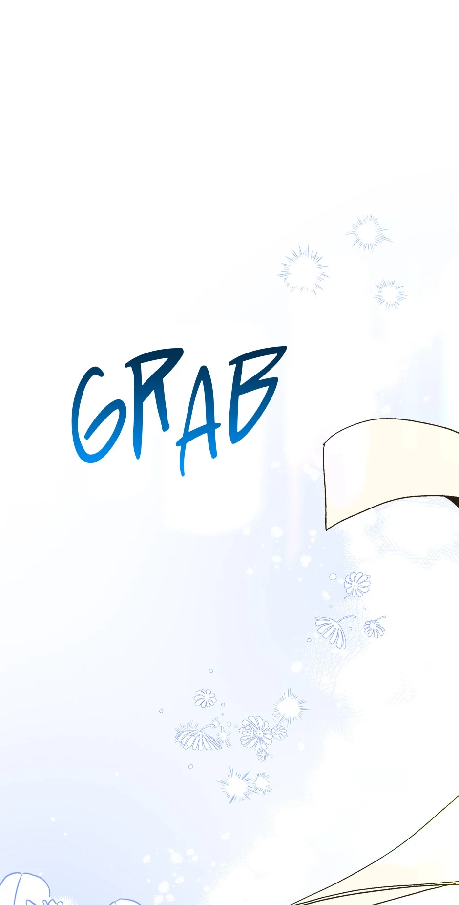 Crazy Like a Fox Chapter 89 - page 63