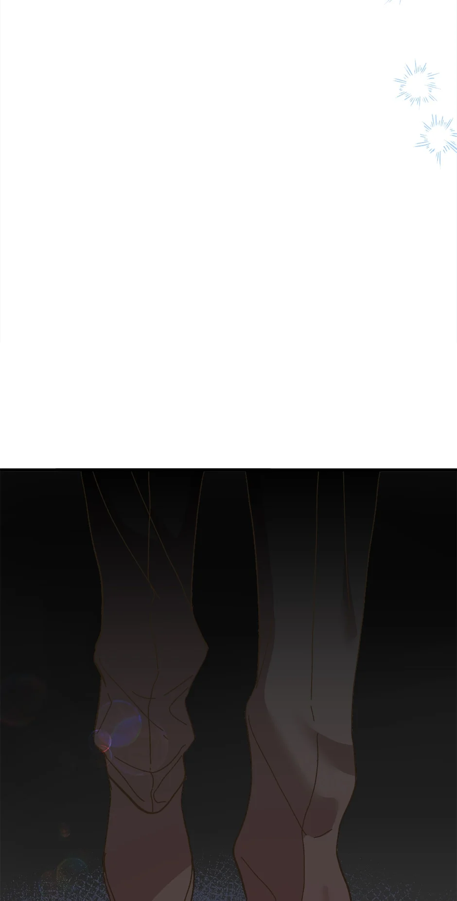 Crazy Like a Fox Chapter 89 - page 67