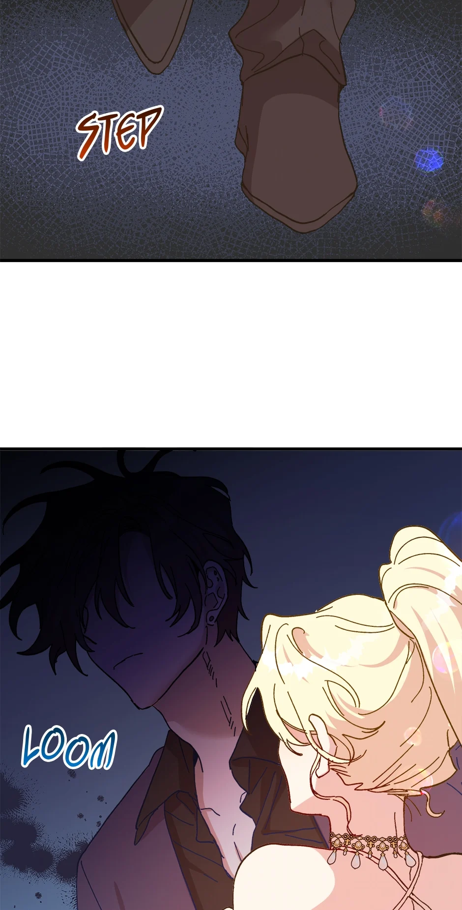 Crazy Like a Fox Chapter 89 - page 68