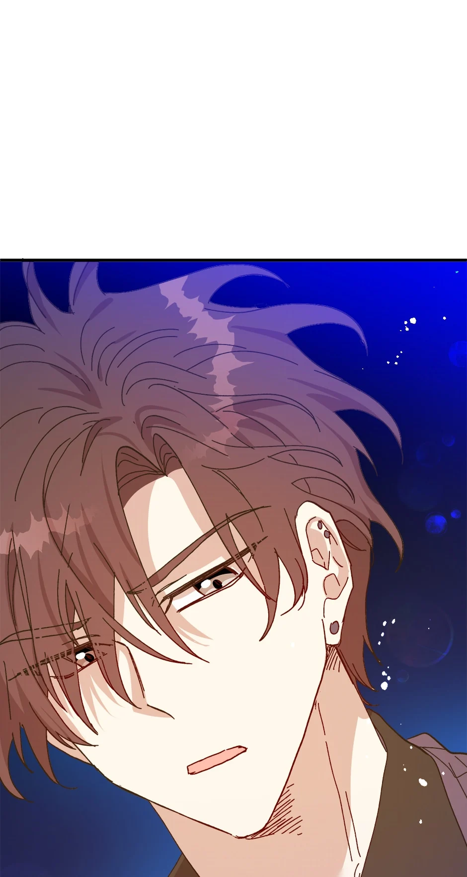 Crazy Like a Fox Chapter 89 - page 70