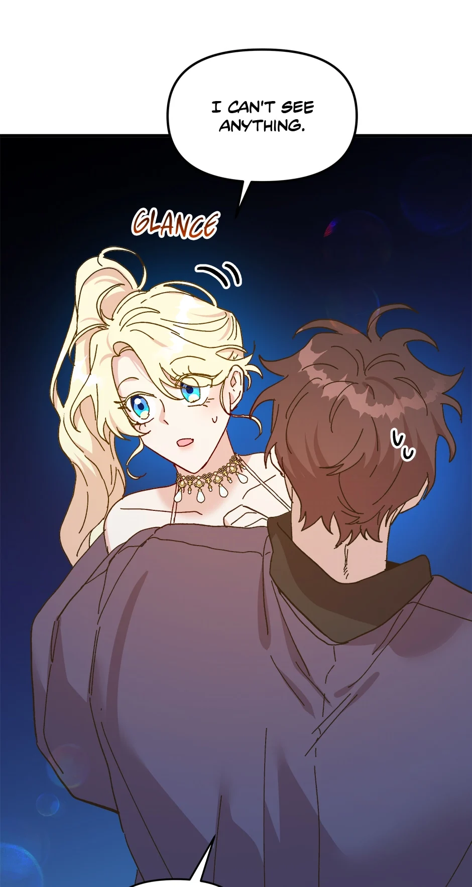 Crazy Like a Fox Chapter 89 - page 72