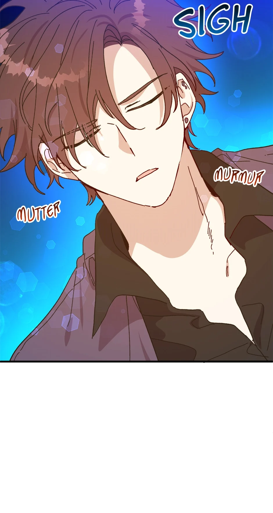 Crazy Like a Fox Chapter 89 - page 75