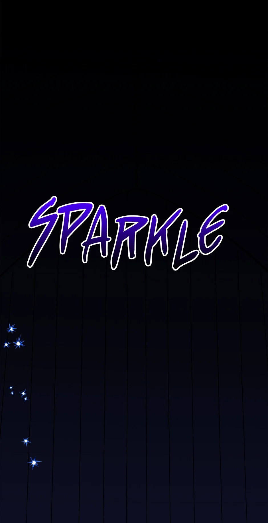 Crazy Like a Fox Chapter 89 - page 78