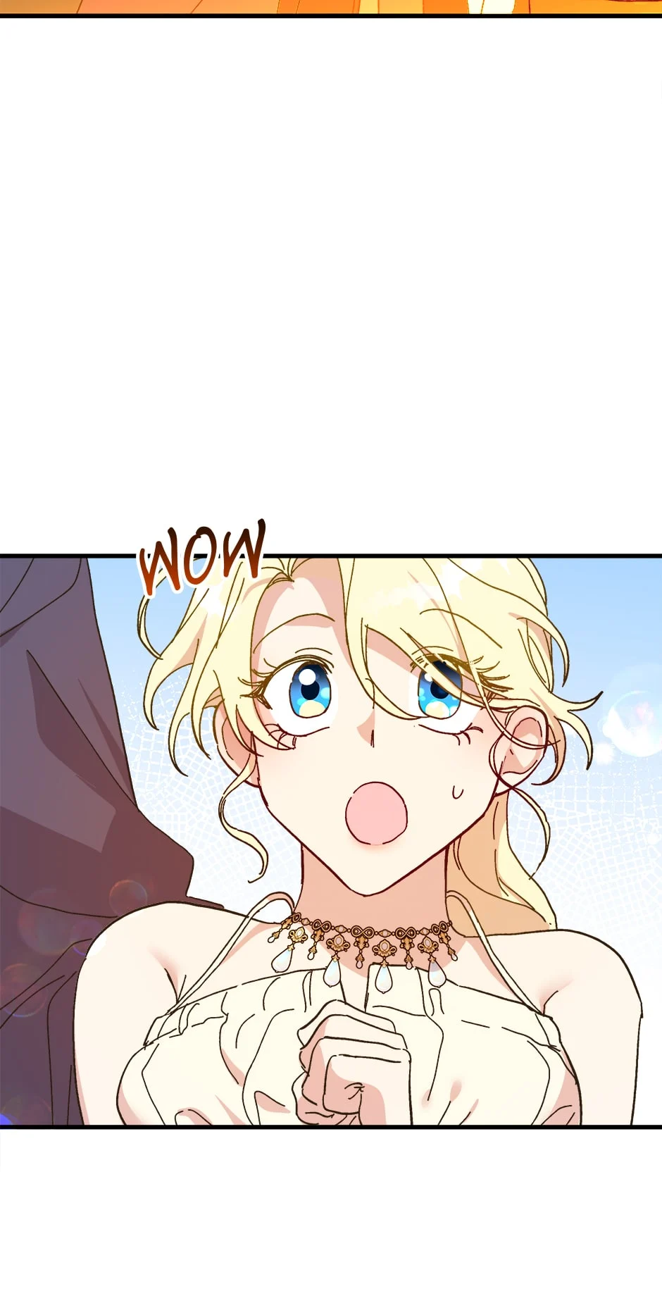 Crazy Like a Fox Chapter 89 - page 81
