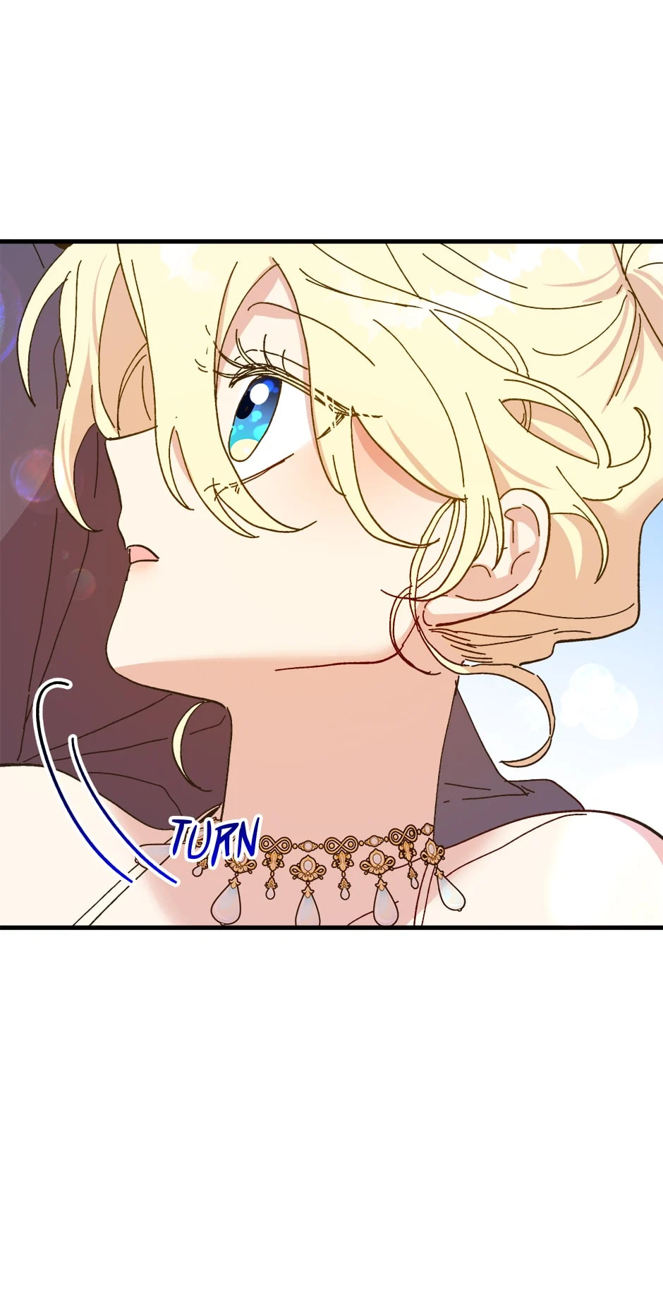 Crazy Like a Fox Chapter 89 - page 82