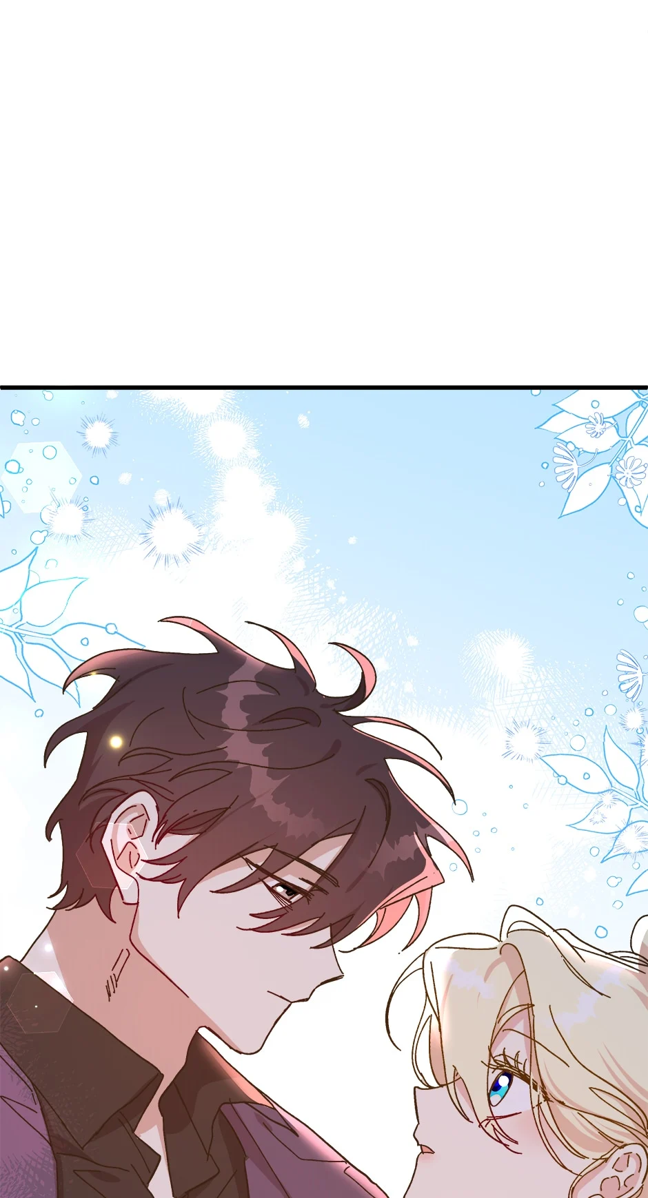 Crazy Like a Fox Chapter 89 - page 83
