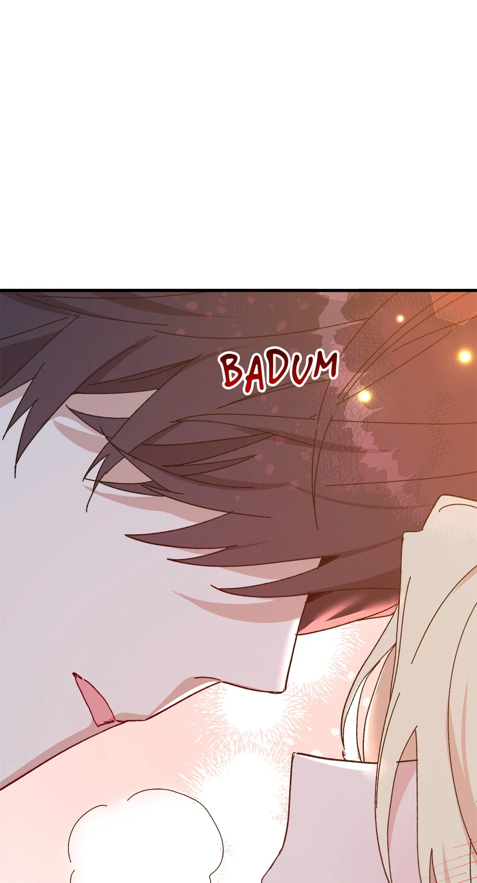 Crazy Like a Fox Chapter 89 - page 85