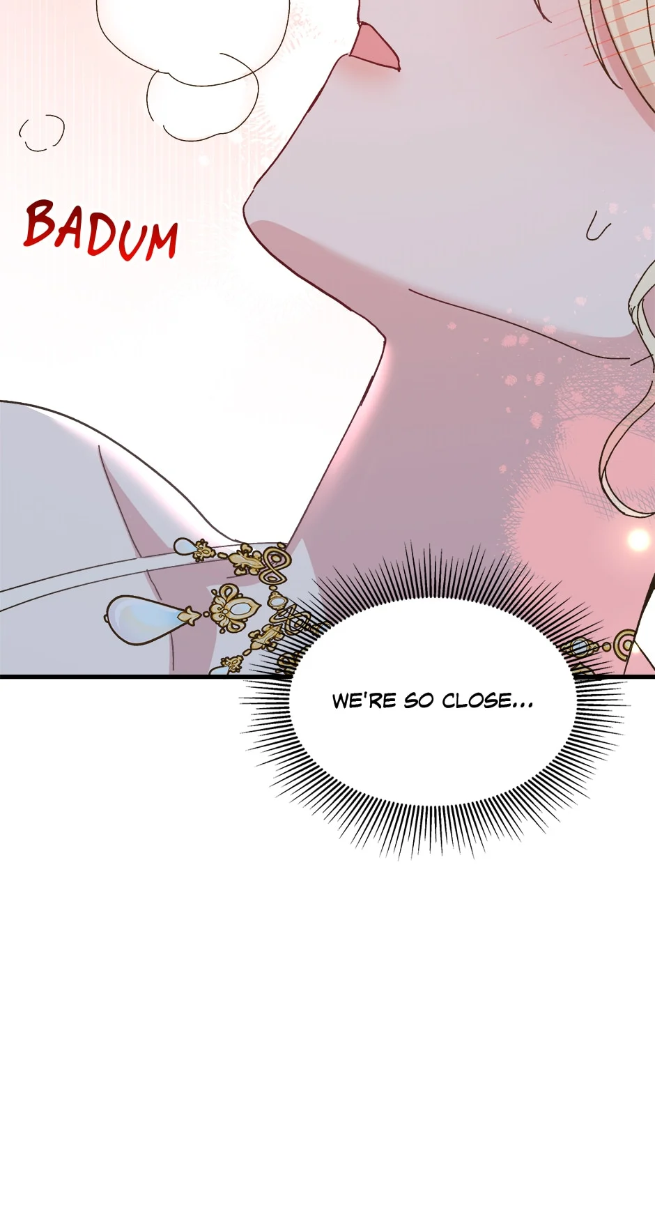 Crazy Like a Fox Chapter 89 - page 86