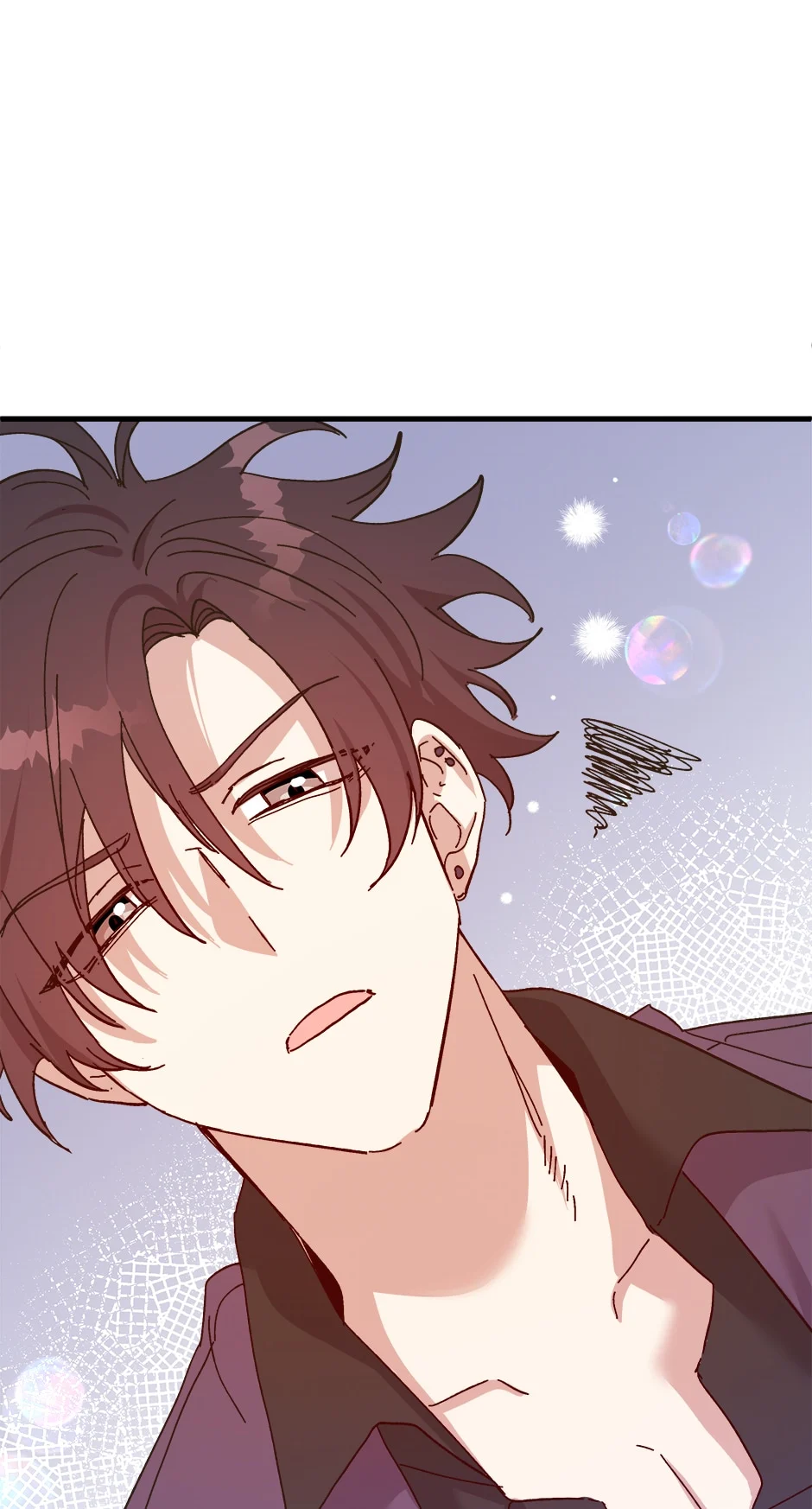 Crazy Like a Fox Chapter 89 - page 90
