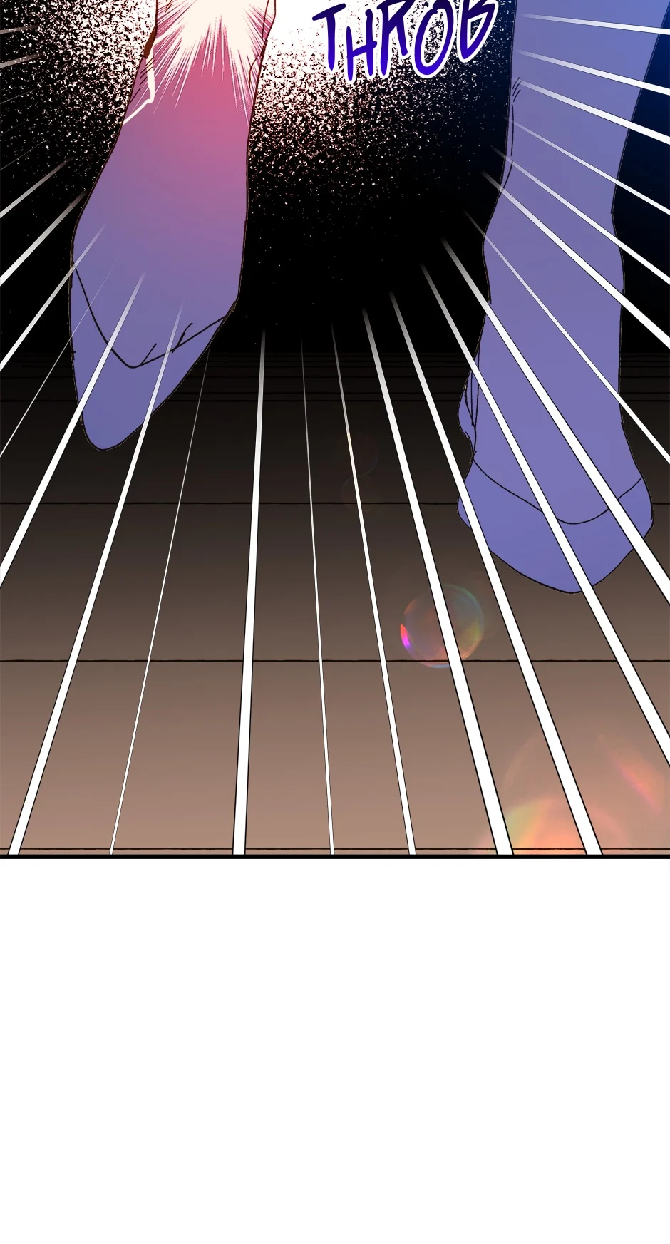 Crazy Like a Fox Chapter 89 - page 95