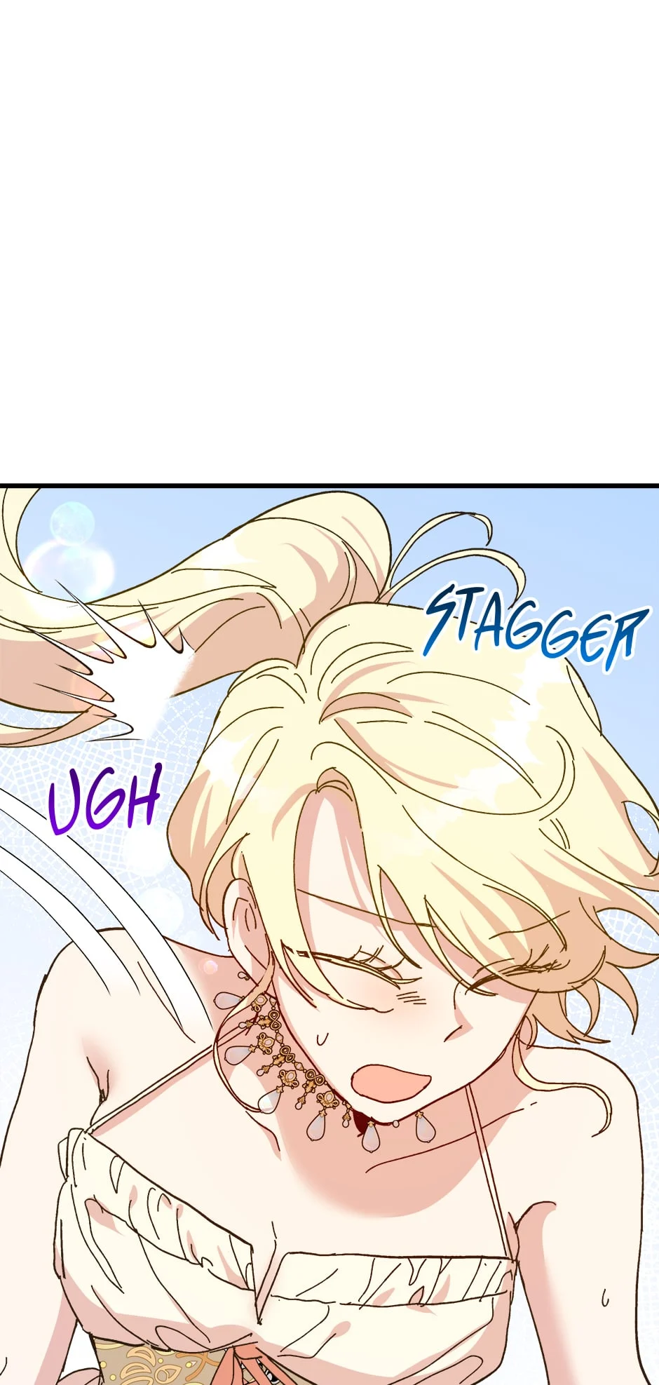 Crazy Like a Fox Chapter 89 - page 96